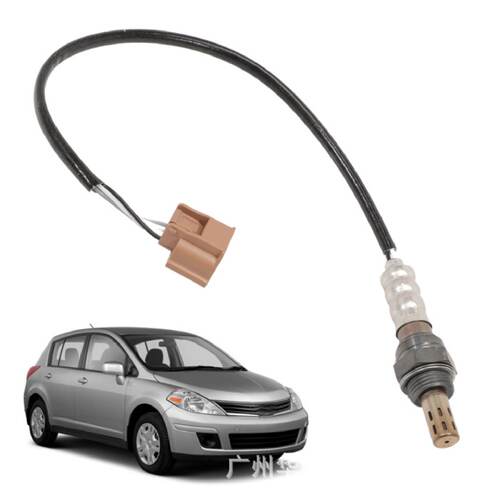 250-241104适用于英菲尼迪Versa20122014-2019氧传感器250241104
