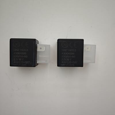 议价MP-C-025  400125-097 43004886  43004869 400904-402电磁阀