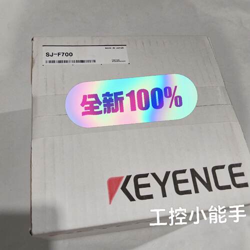 (议)KEYENCE基恩士SJF700SJF036静
