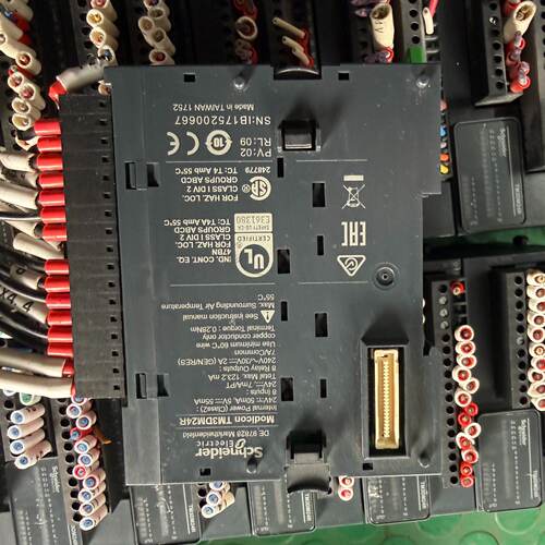 议价Plc Tm3dm24r The Quality Is In The Picture The Function