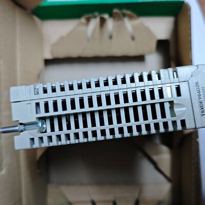 议价Tsxdey64d2k Br New Original Product适用