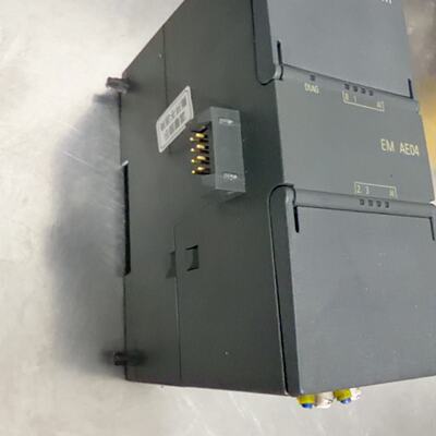 议价S7200 Smart Em Ae04 Module Model 6E适用