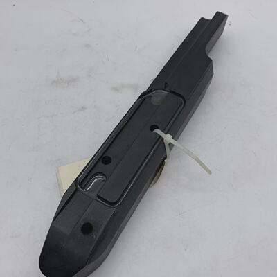 Drkopp Frdertechnik Transponder Lesekopf LP290200