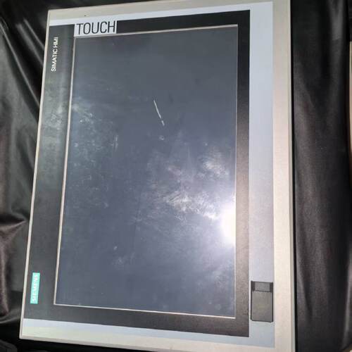 询价-IPC477D  6AV72403BC300KA4