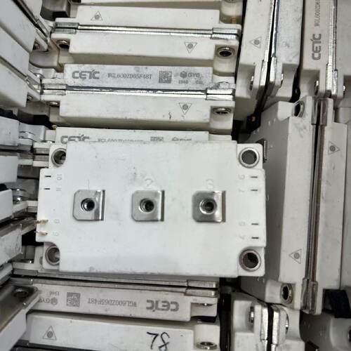 询价-WGL600ZD65F48T拍