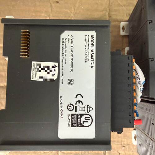 议价Delta Plc As04tcA SecondH Dismling Lo At The Picture Nor