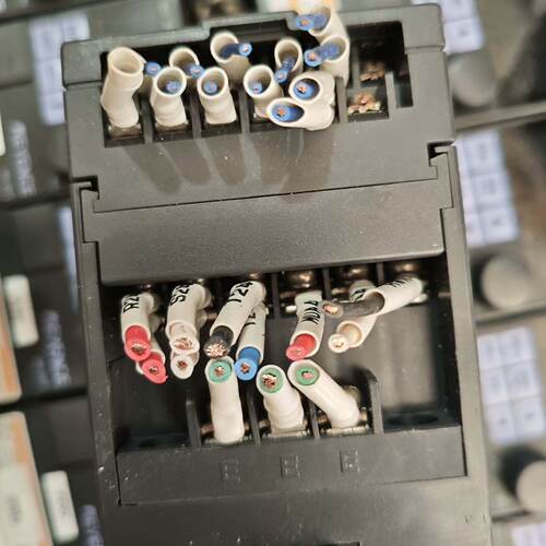 议价Inverter Hi01T适用