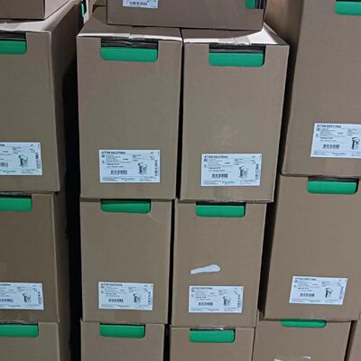 ATV610U75N4全新原装变频器，销售议价