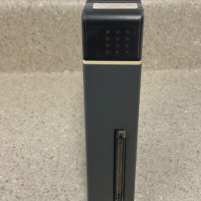 DirectLogic9189313保修和延长保修