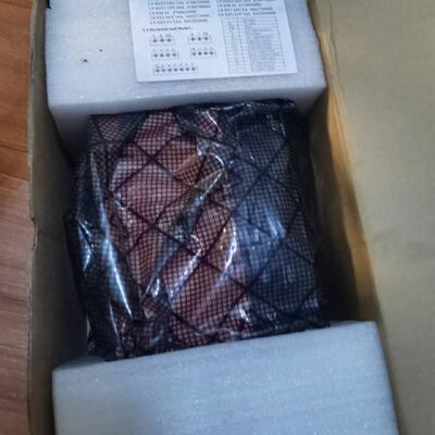 议价实价现货清仓Q06-17966-100829-00全新原装正品魏德米勒1000W