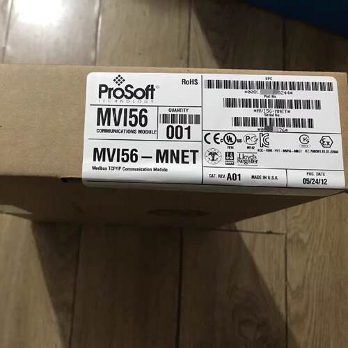 议价MVI56-MNET   欢迎订购 拍前咨询
