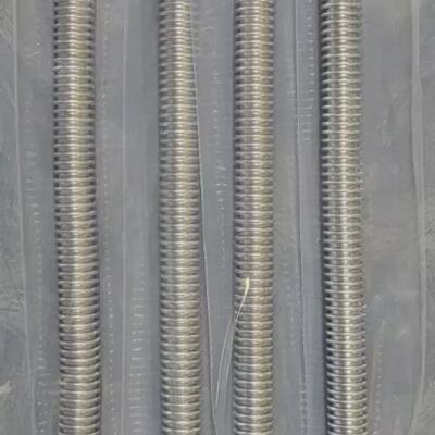 全新世伟洛克Equiv至3216X36B2Flexline0.035英寸厚
