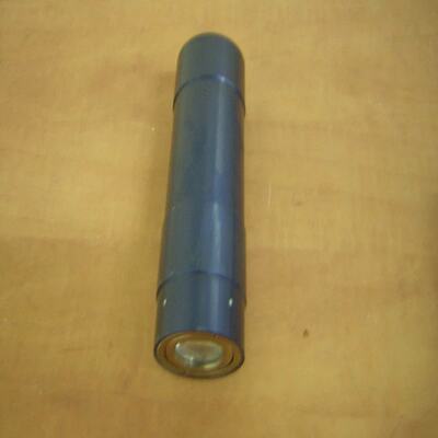 Corng Tropel Optics 141055议价及维修！