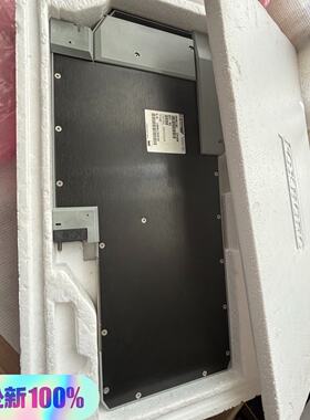询-P0961BCCP40B未用库存议价