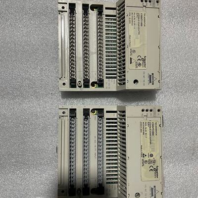 PLC、170INT11003、170ADI34000议价