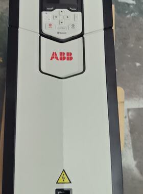 变频器ACS88001061A3需要私聊询价议价及维修！