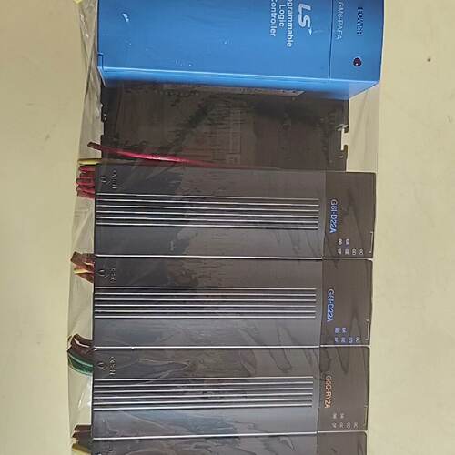 【询价】CPU，GM6-B04M基板 GM6-PAFA CPU适用