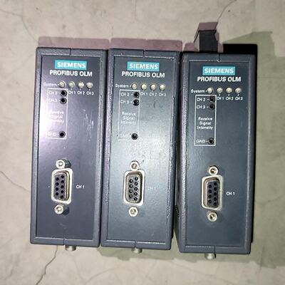 6GK15023CB10西门子通讯模块6GK1502议价