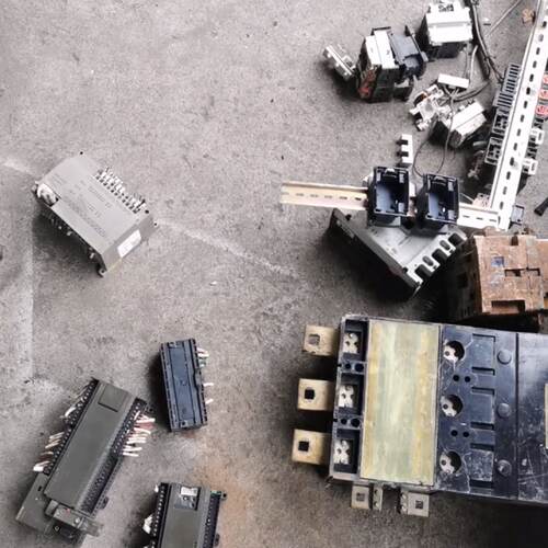 询价6ES7 216-2BD23-0XB8议价