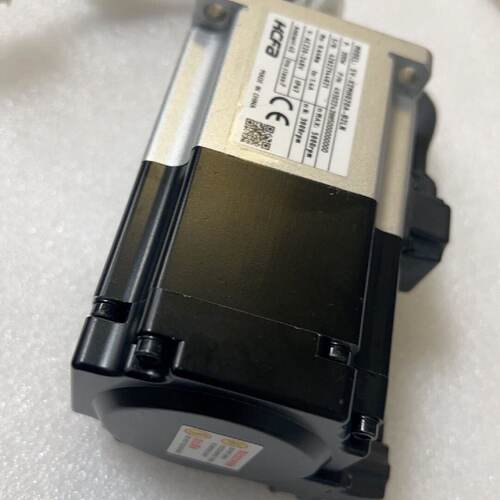 议价驱动器MADLN05SE   盒码一致