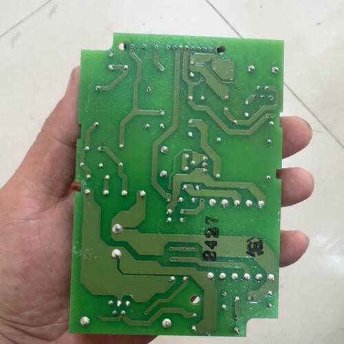 议价Mitsubishi Plc Power Strip Fx1n4060 Model Jy331ba84适用