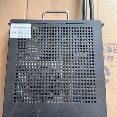 询价-拔插式一体机i52520MCPU4G内存128固态
