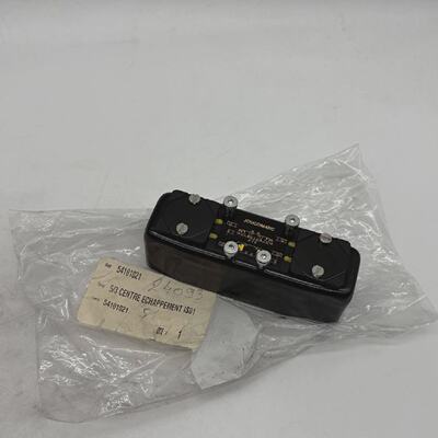 Joucomatic 54101021 Elektrozawr