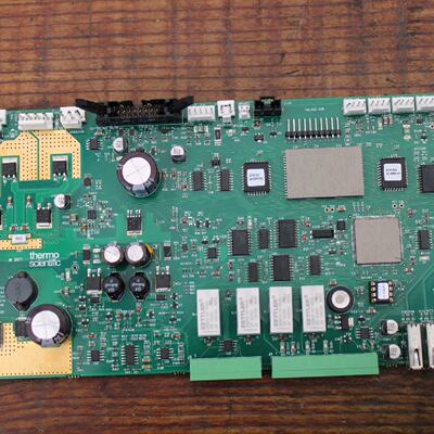 议价Thermo Thermo Fisher AsAp Injector Motherboard 069800适