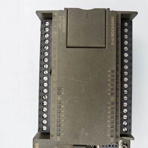 (议)CPU 2141BD230XB0