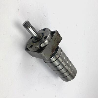 Rexroth R150221085 68301. 75