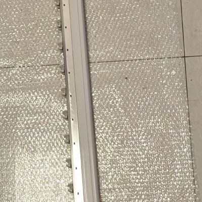 议价Static Eliminator Ion Bar SjE180l Actual Product Photo Q