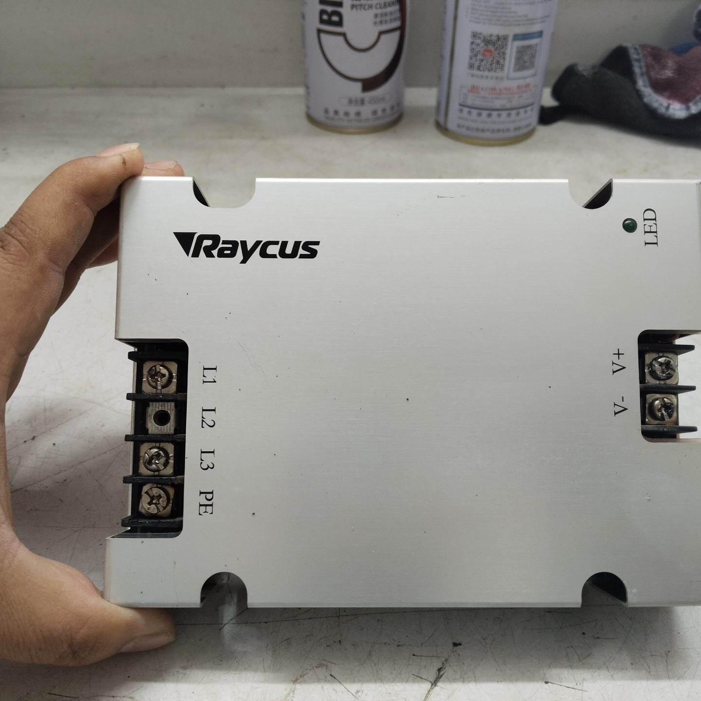 武汉冠泽电子GZ380ACS24电源模块输入电压195议价及维修！