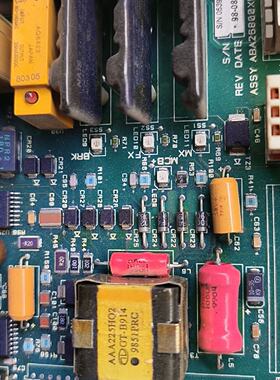 【询价】主板ASSY ABA26800XU的适用