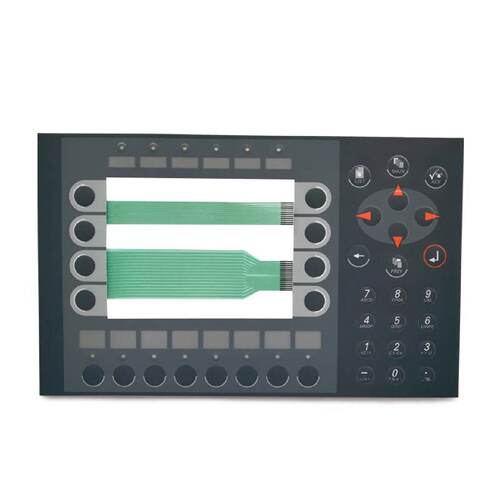 议价北尔按键膜E150E200E1032E300E600可维修