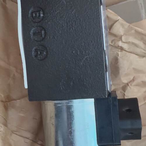 XDP3C03N6全新意大利breviniaron布雷-议价