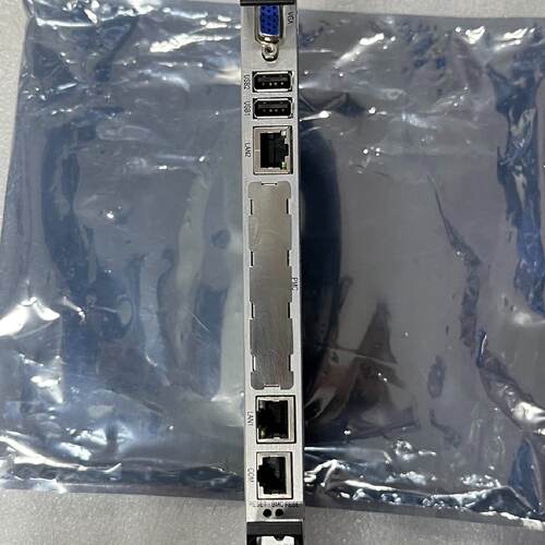 议价Advech Industrial Control Motherboard Mic3392A Original