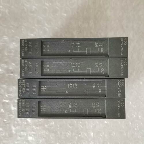 1324BD01几乎外观没破损之类瑕疵使-询价