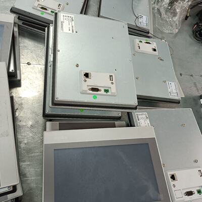 议价Kunlun Tongtai Touch Screen Tpc1071gi New Color Packa Ne
