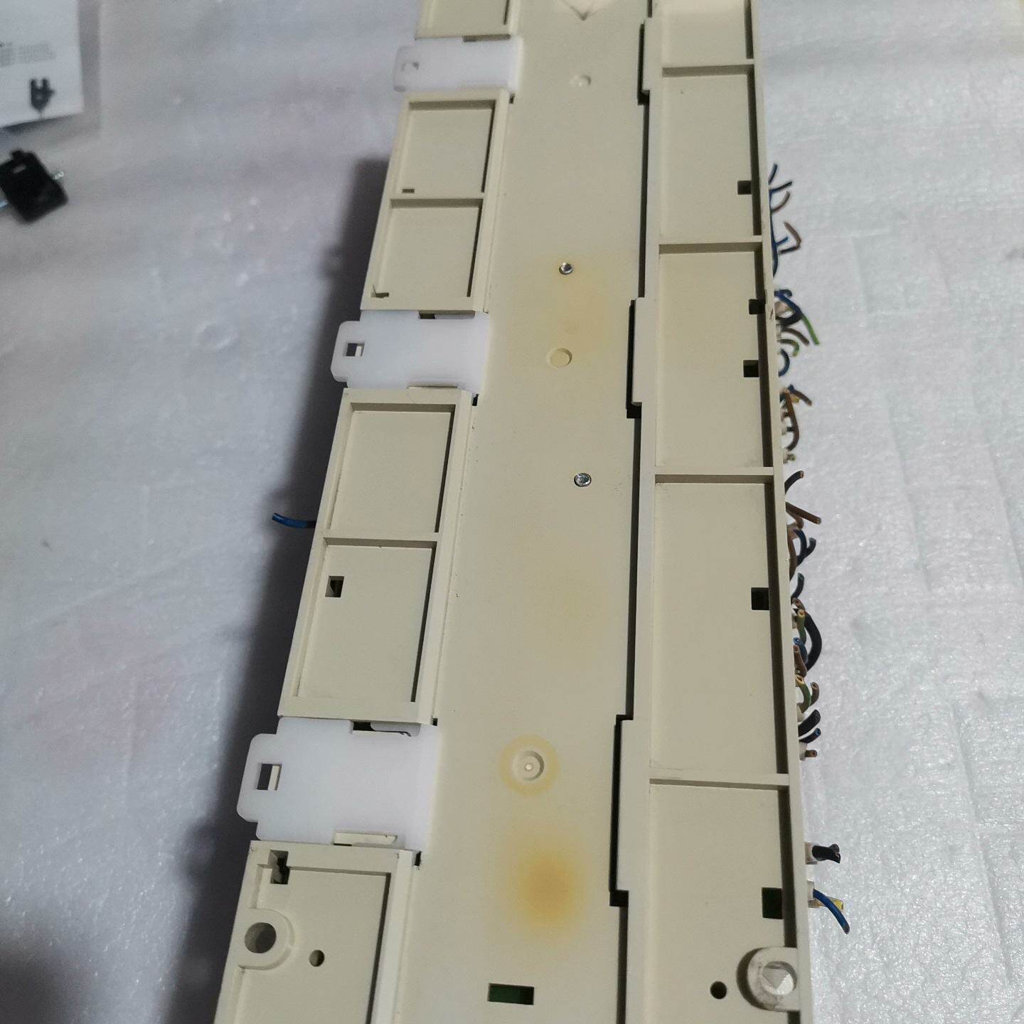 议价Mitsubishi Fx3u80MtEsA Original nuine Dismled Ut Functio