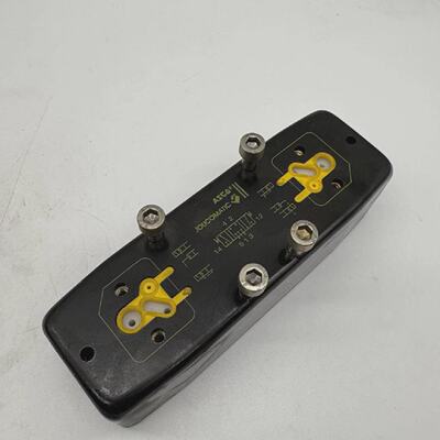 Joucomatic 54292028 Elektrozawr
