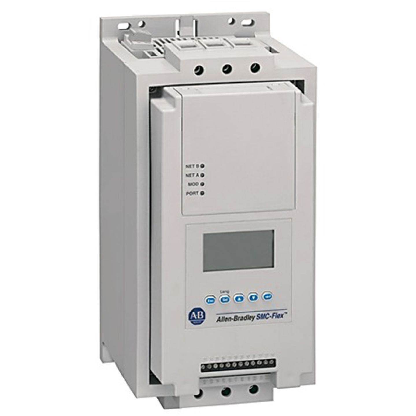 溢价-150F85NBDB罗克韦尔AB软启动电机控制器150F85NBDB有质保1年