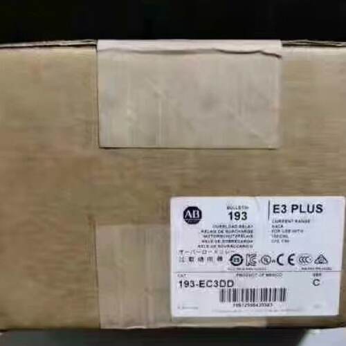【议价】EC3DD EC3EE EC3CD 全新/二手均有货