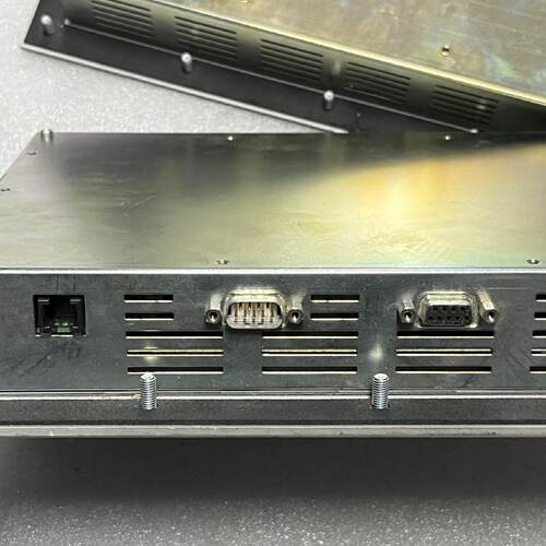 议价BR Touchscreen 5D5210.01 Original In Stock Condition As