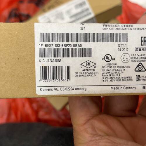 溢价-6es71936bp200ba0