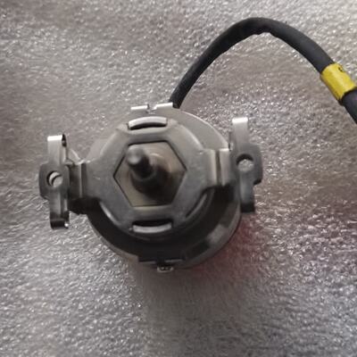 议价--SKS36-HFAO-S01