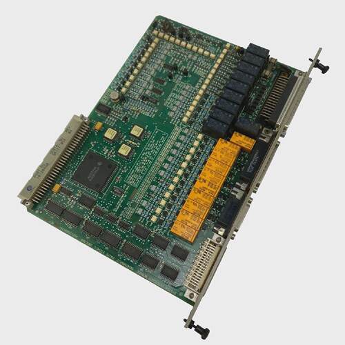 SIM Comau KALEX 94V0 K658