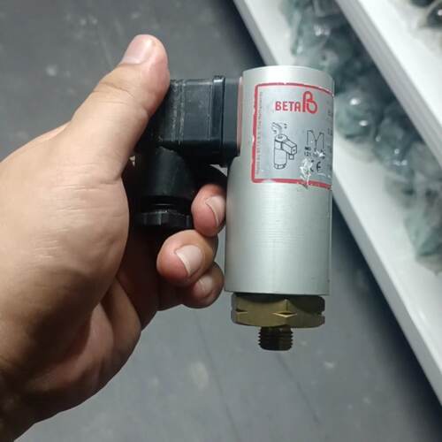 询价BETA压力传感器型号B2P504HBXBP2BG