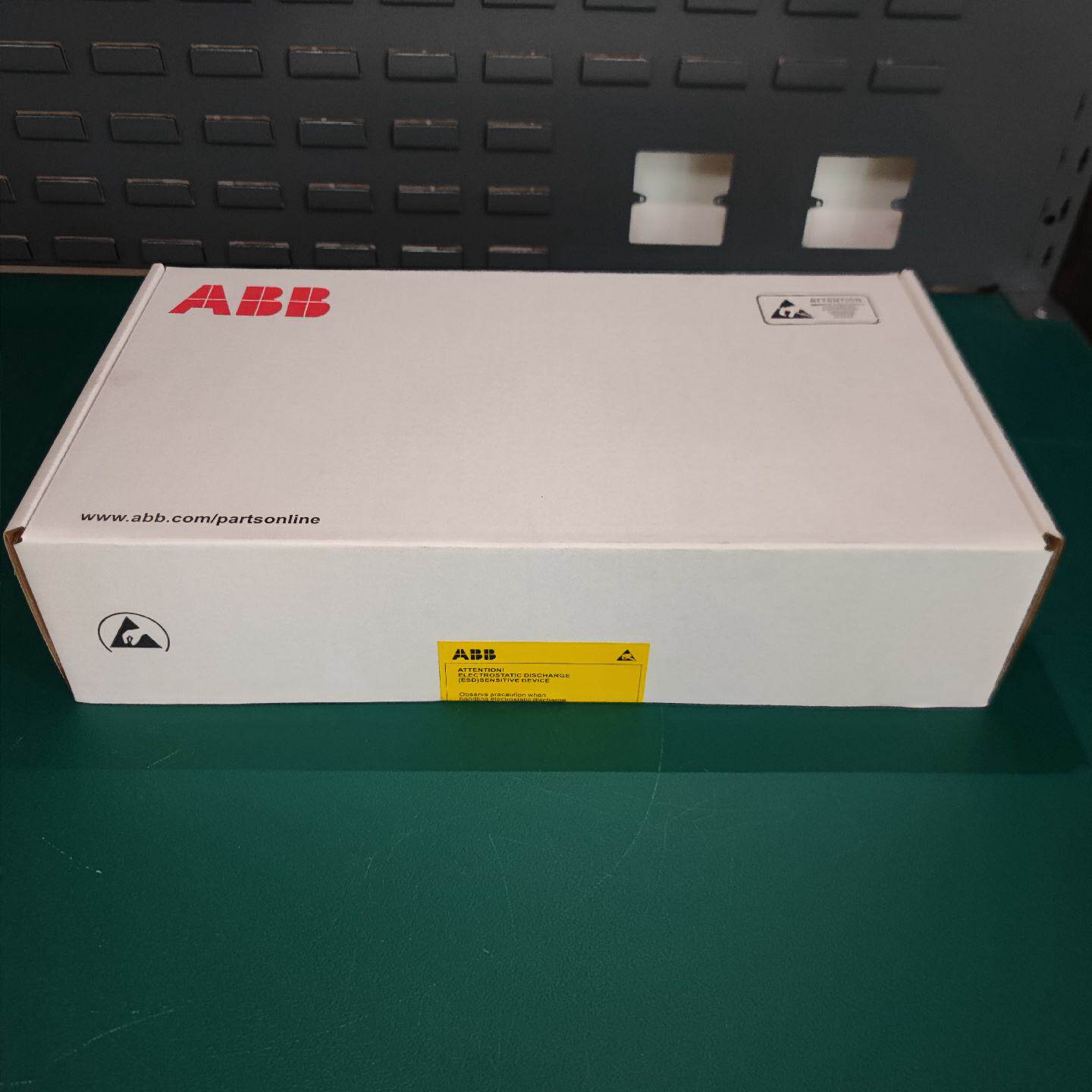 议价现货实价 RINT-5311C 全新原装ABB变频器电源板驱动板 682624