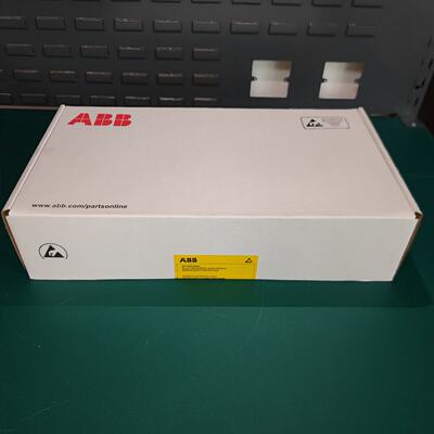 议价现货实价 RINT5512C 全新原装ABB变频器电源板驱动板 6826269