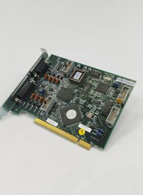 SDLC 2601701C2 PCI SDLC Card K508141901